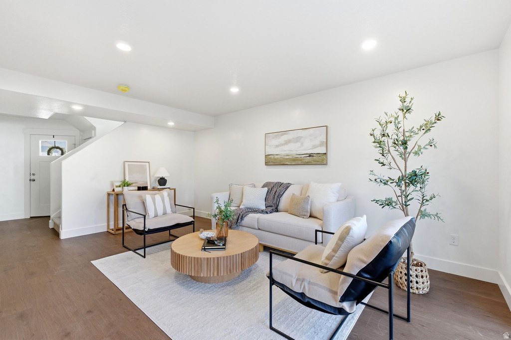 1615 N ANGEL ST #H Layton, UT 84041