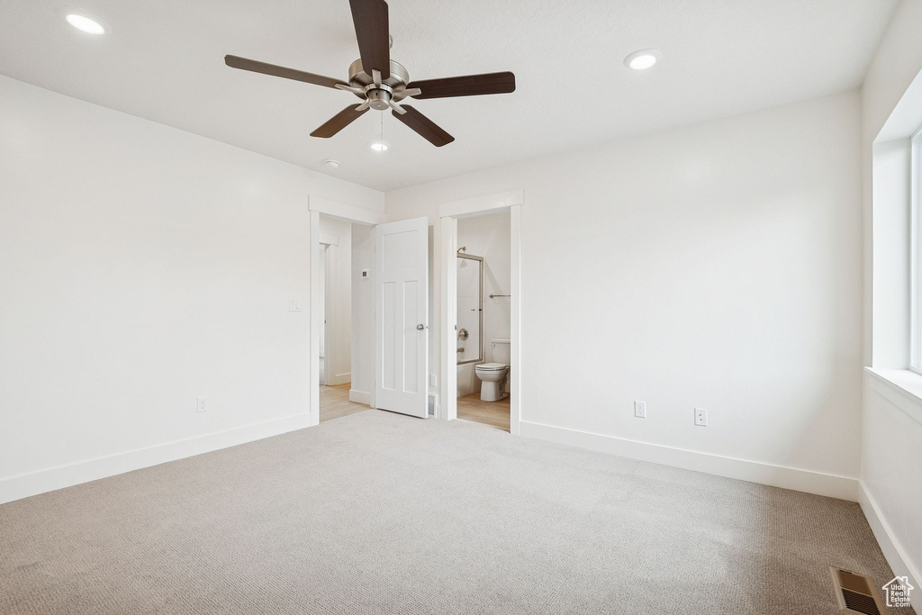 Photo 19 for MLS #2114164 at 1615 N Angel St #H