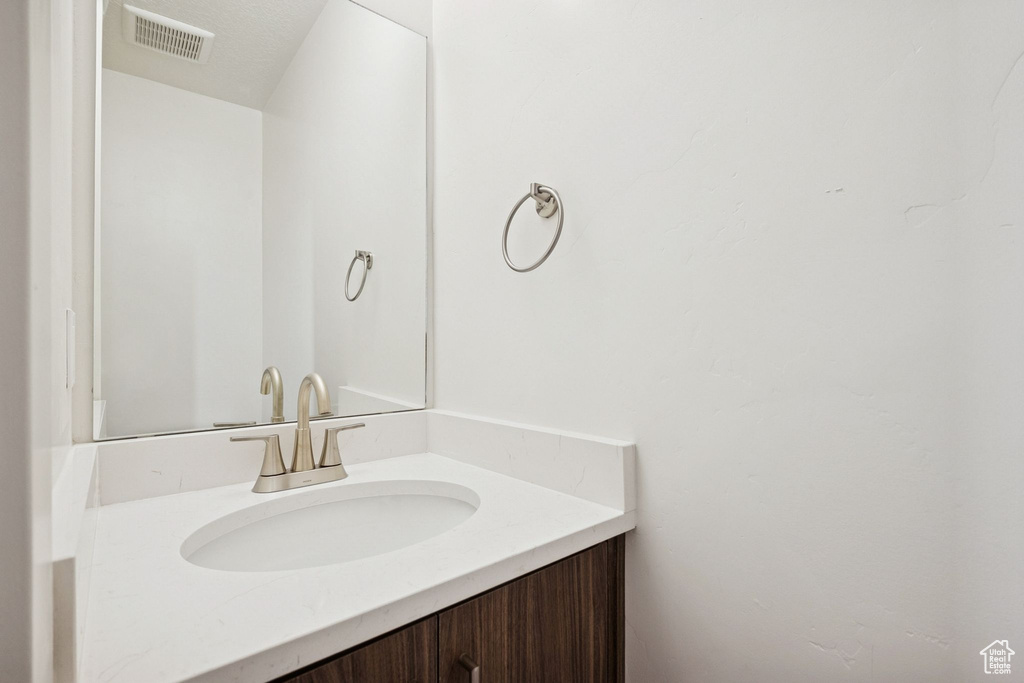 1615 N ANGEL ST #E Layton, UT 84041