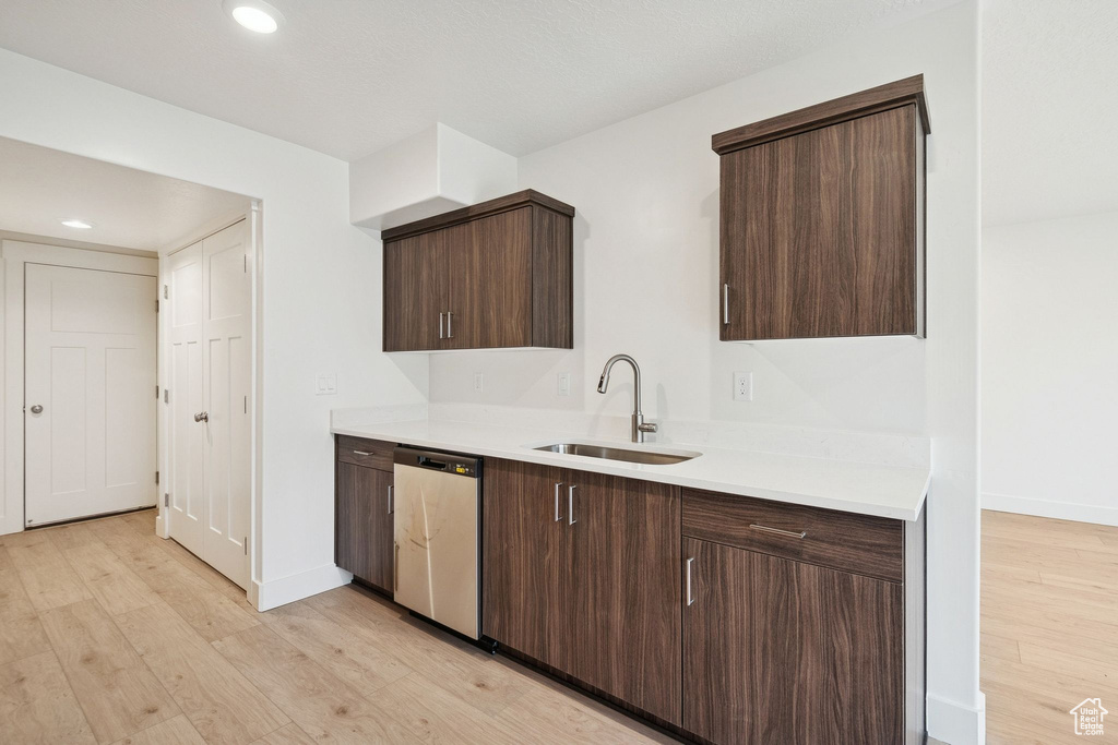 1615 N ANGEL ST #E Layton, UT 84041