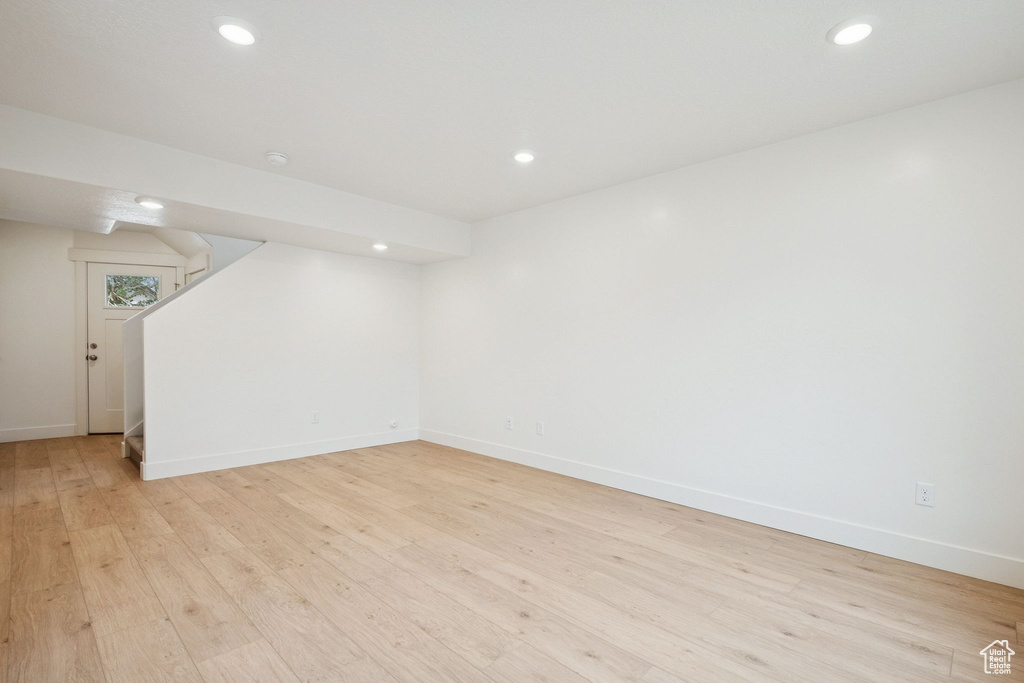 1615 N ANGEL ST #E Layton, UT 84041