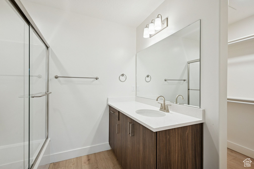 1615 N ANGEL ST #E Layton, UT 84041