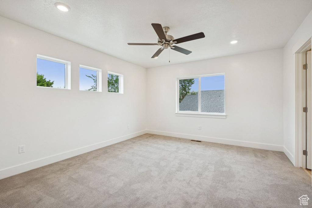 1615 N ANGEL ST #E Layton, UT 84041