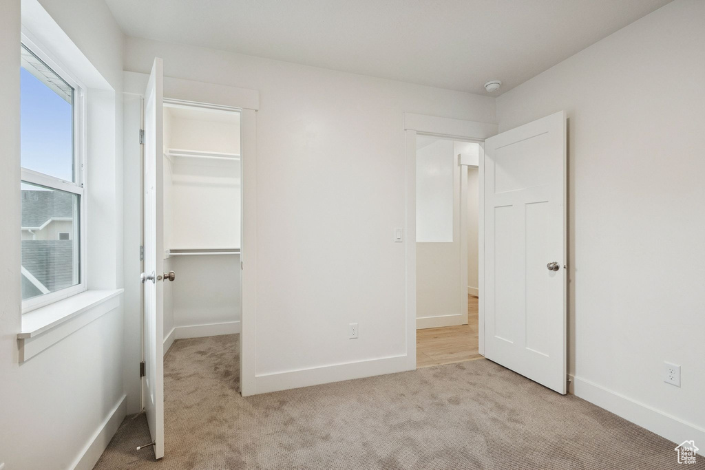 1615 N ANGEL ST #E Layton, UT 84041