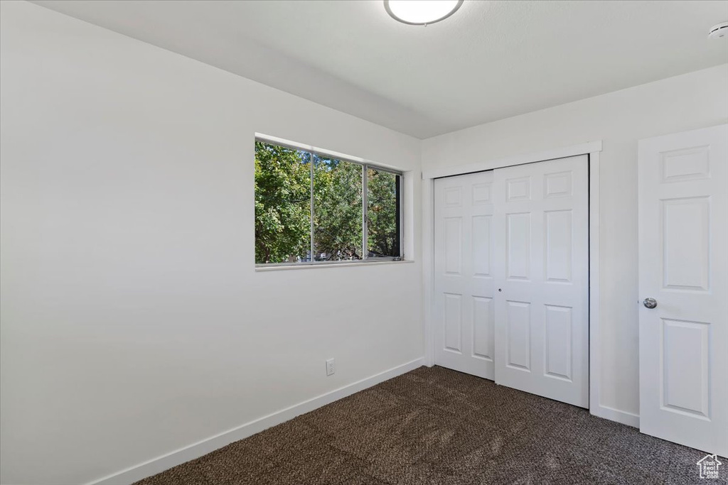 Photo 18 for MLS #2114166 at 90 W 1300 South