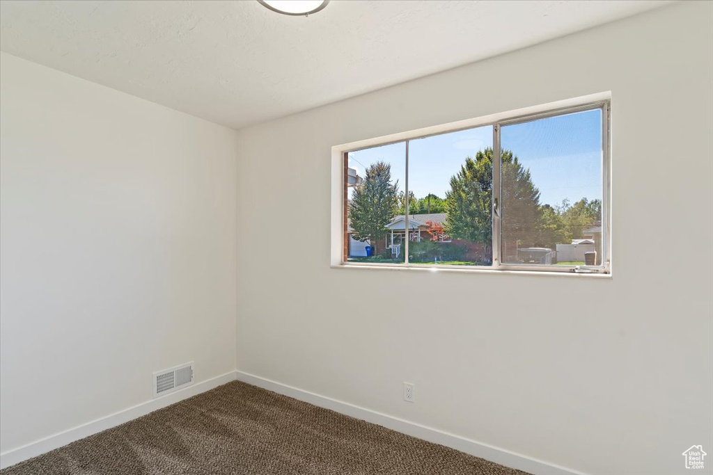 Photo 19 for MLS #2114166 at 90 W 1300 South