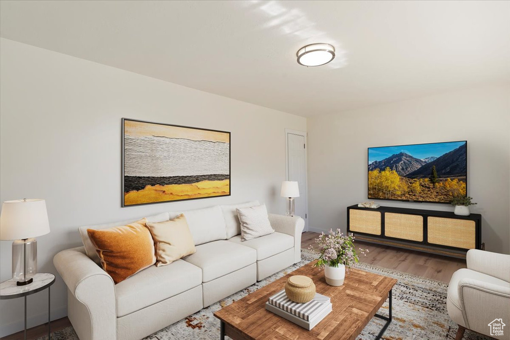 Photo 6 for MLS #2114166 at 90 W 1300 South