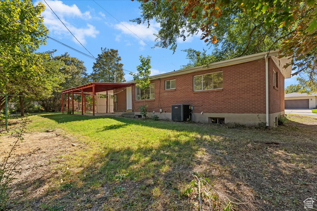 Photo 32 for MLS #2114166 at 90 W 1300 South