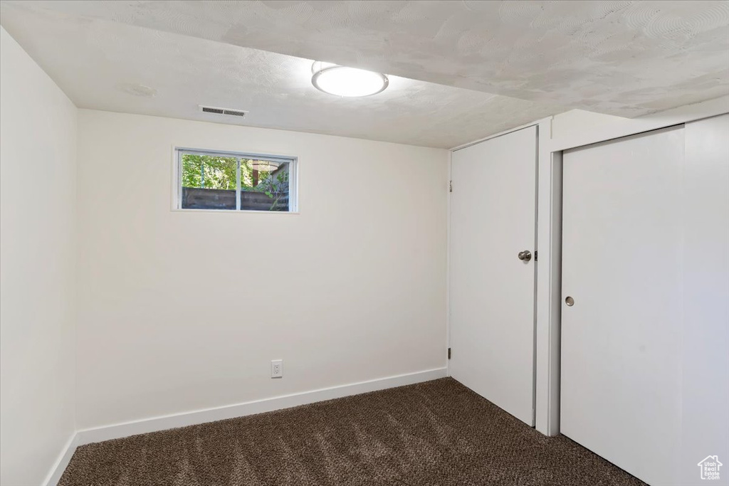 Photo 25 for MLS #2114166 at 90 W 1300 South