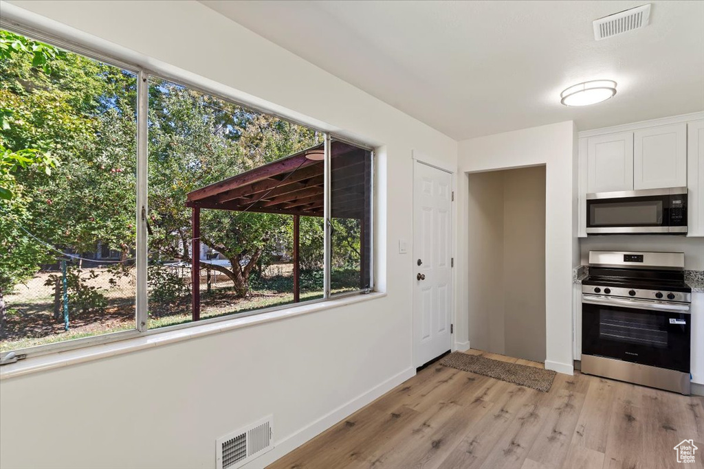 Photo 7 for MLS #2114166 at 90 W 1300 South