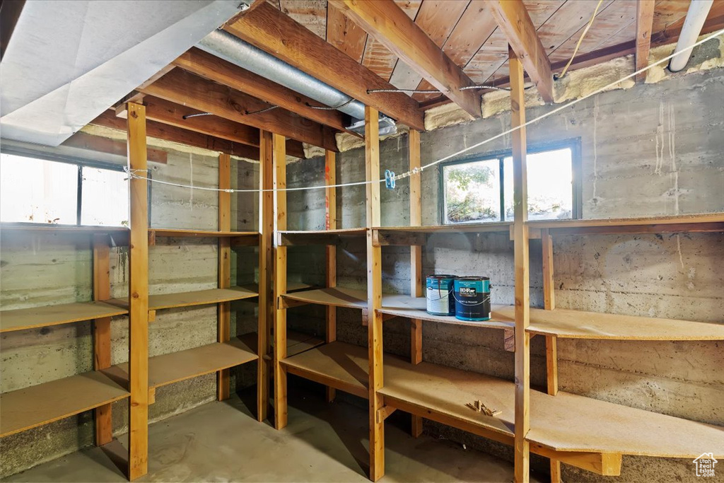 Photo 29 for MLS #2114166 at 90 W 1300 South