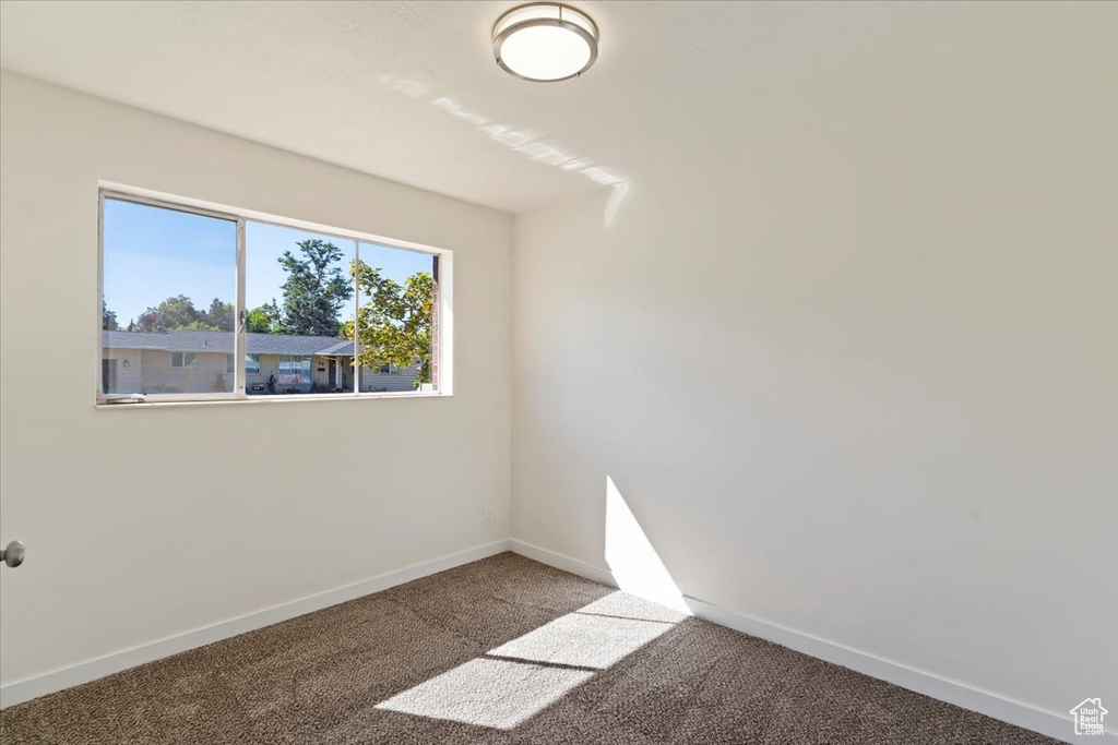 Photo 16 for MLS #2114166 at 90 W 1300 South