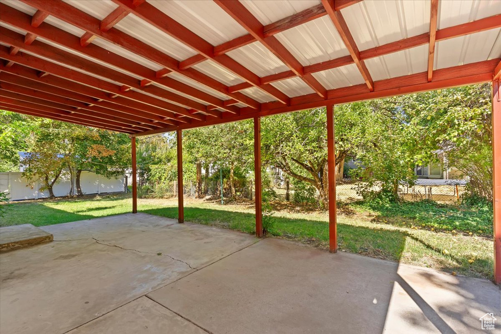 Photo 30 for MLS #2114166 at 90 W 1300 South
