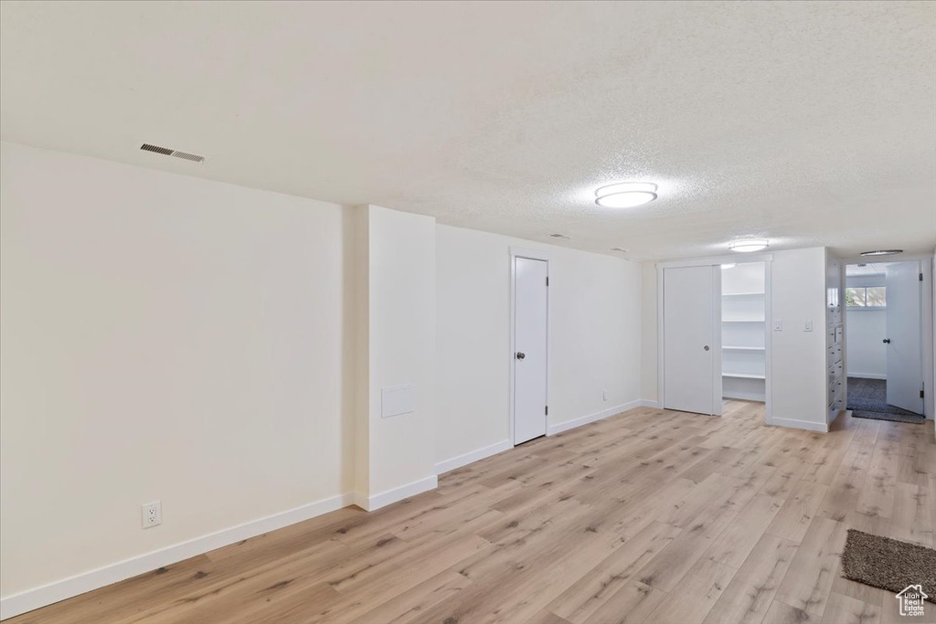 Photo 22 for MLS #2114166 at 90 W 1300 South