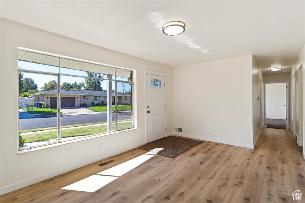 Photo 3 for MLS #2114166 at 90 W 1300 South