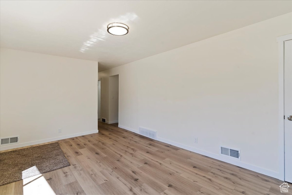Photo 4 for MLS #2114166 at 90 W 1300 South