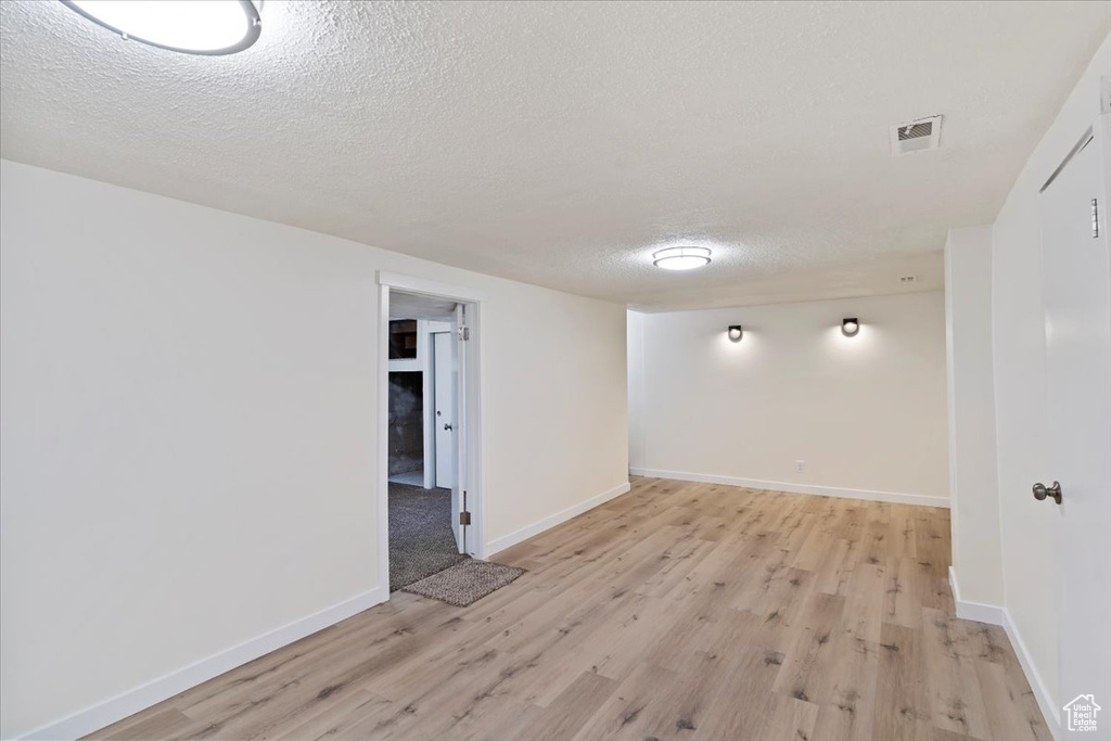 Photo 23 for MLS #2114166 at 90 W 1300 South