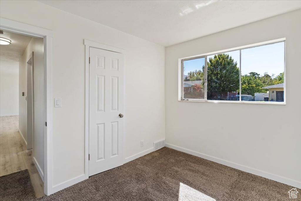 Photo 15 for MLS #2114166 at 90 W 1300 South