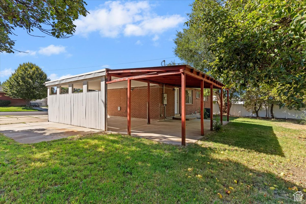 Photo 31 for MLS #2114166 at 90 W 1300 South