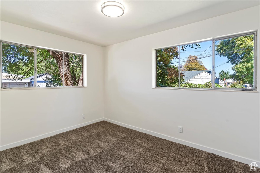 Photo 12 for MLS #2114166 at 90 W 1300 South