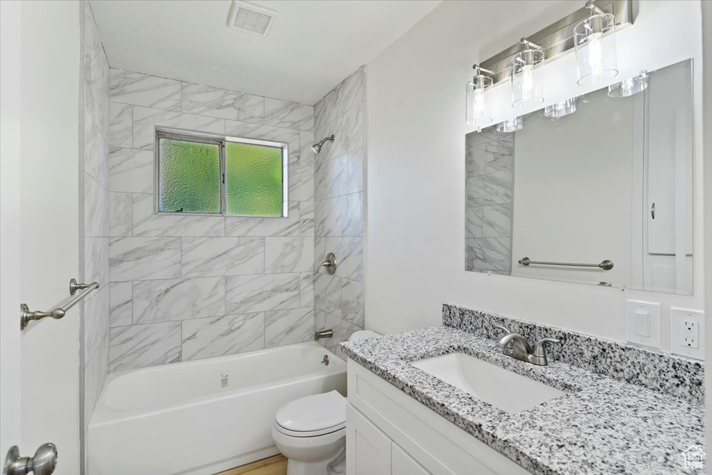 Photo 14 for MLS #2114166 at 90 W 1300 South
