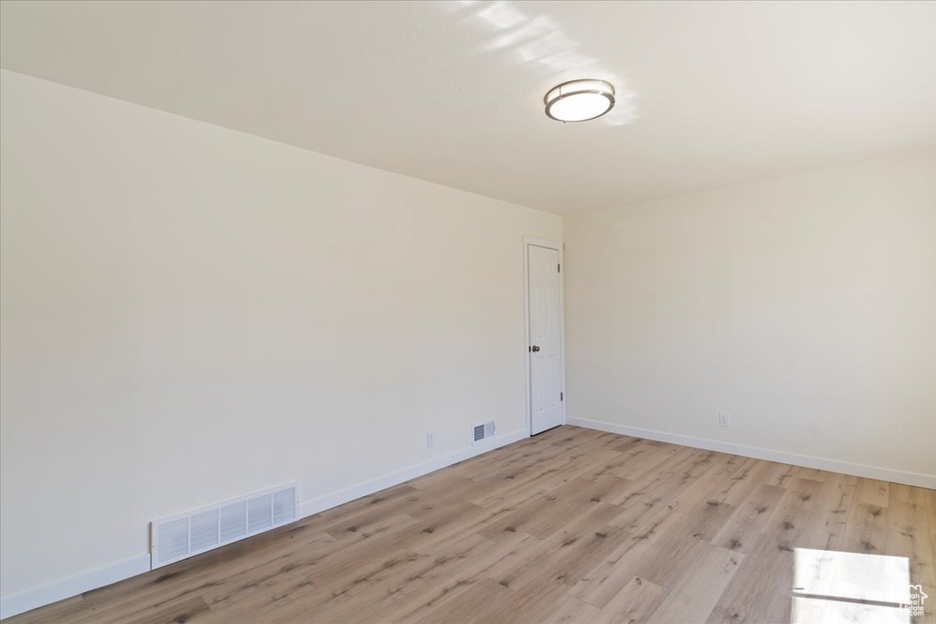 Photo 5 for MLS #2114166 at 90 W 1300 South