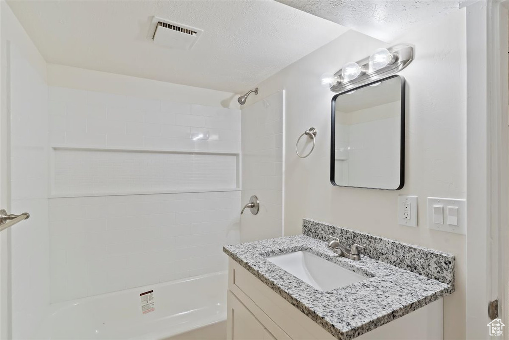 Photo 17 for MLS #2114166 at 90 W 1300 South