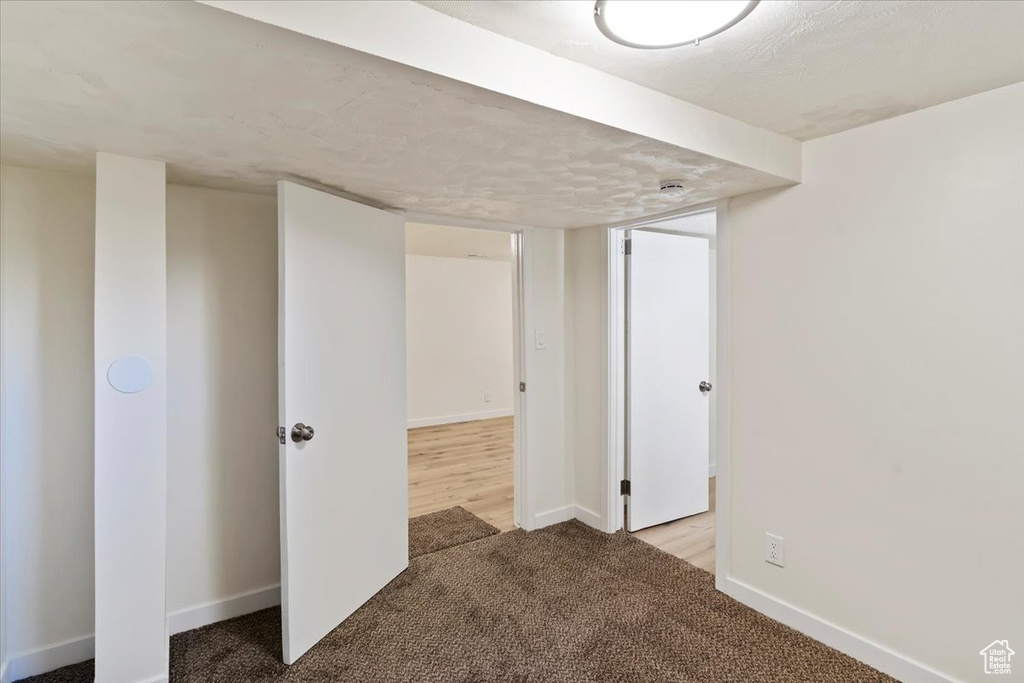 Photo 24 for MLS #2114166 at 90 W 1300 South