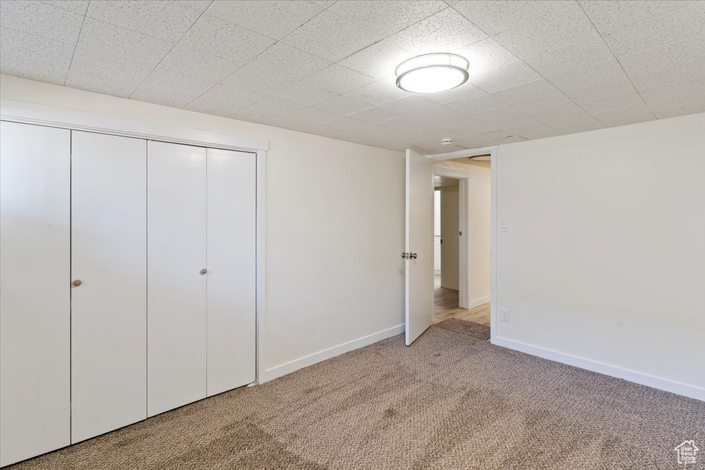 Photo 26 for MLS #2114166 at 90 W 1300 South