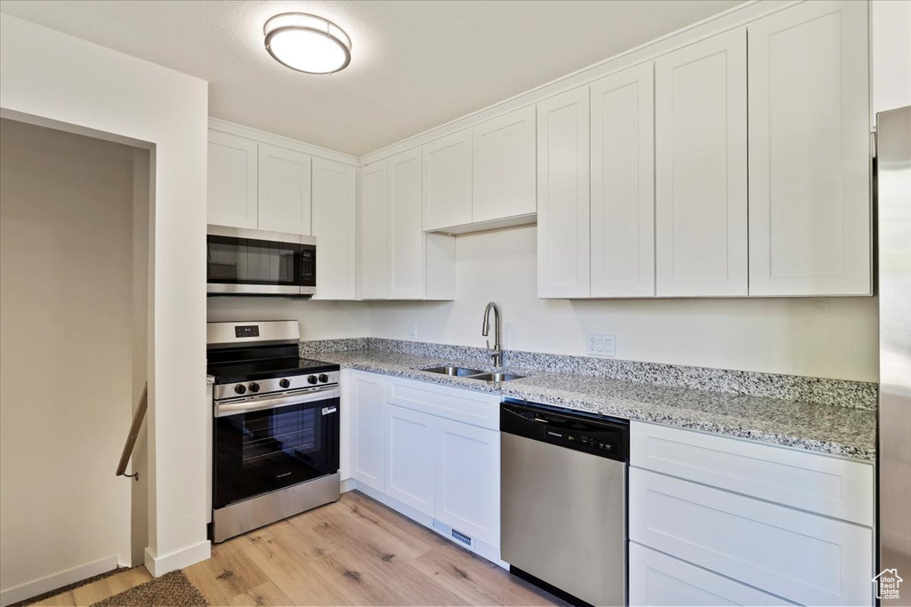 Photo 8 for MLS #2114166 at 90 W 1300 South