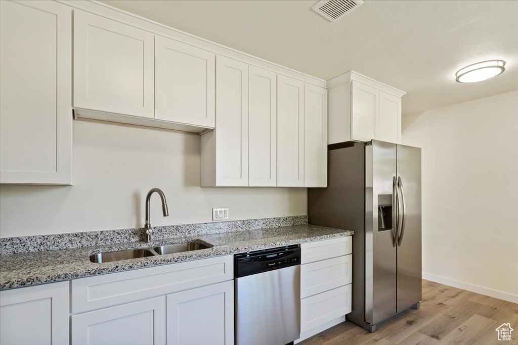 Photo 10 for MLS #2114166 at 90 W 1300 South