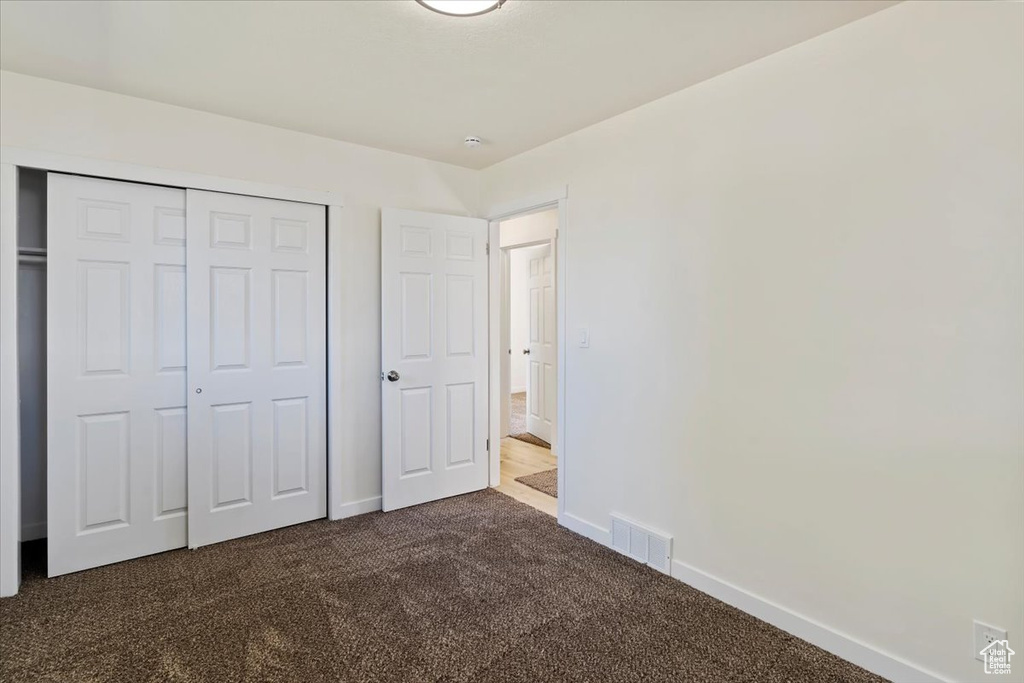 Photo 11 for MLS #2114166 at 90 W 1300 South