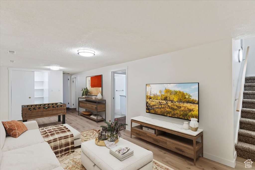 Photo 21 for MLS #2114166 at 90 W 1300 South