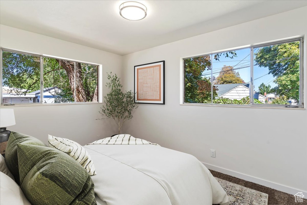 Photo 13 for MLS #2114166 at 90 W 1300 South