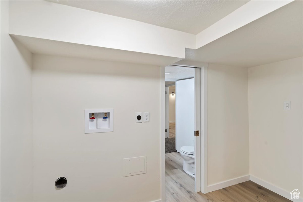 Photo 28 for MLS #2114166 at 90 W 1300 South