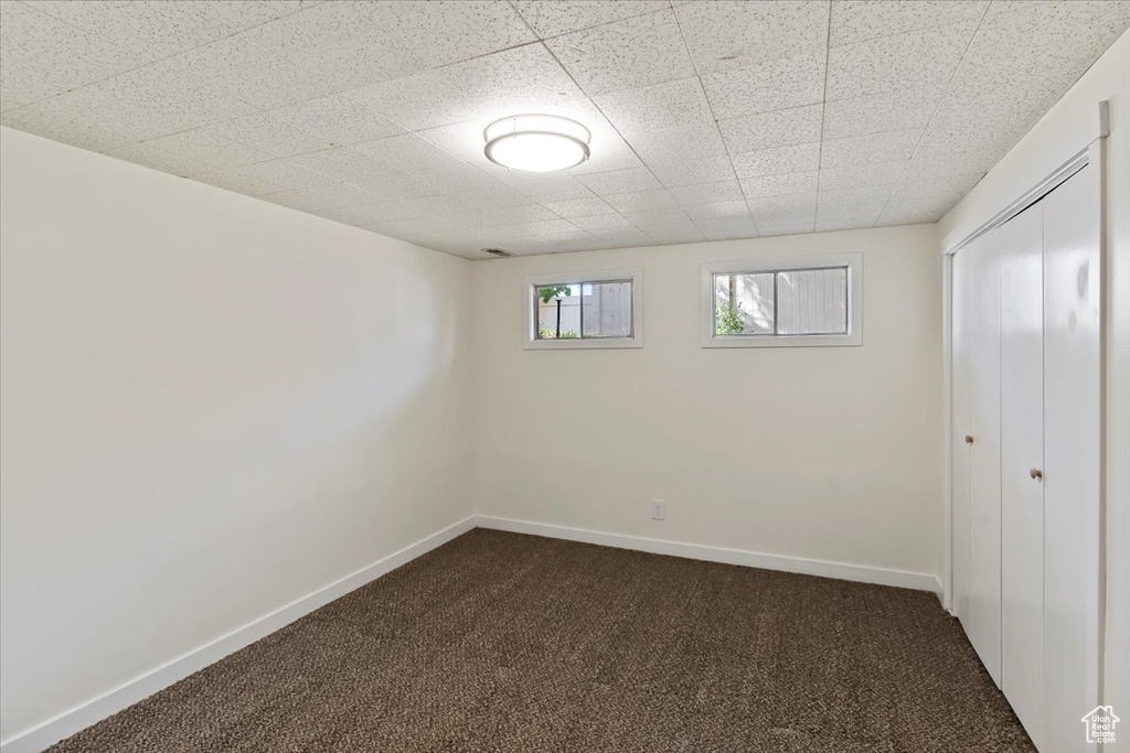 Photo 27 for MLS #2114166 at 90 W 1300 South