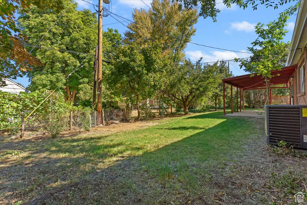 Photo 33 for MLS #2114166 at 90 W 1300 South