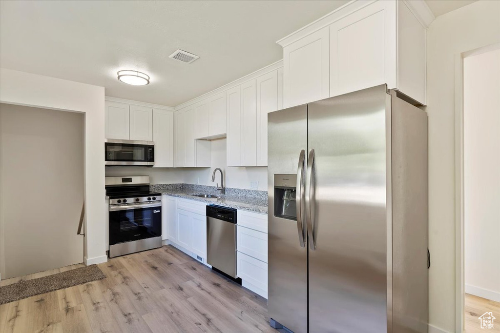 Photo 9 for MLS #2114166 at 90 W 1300 South