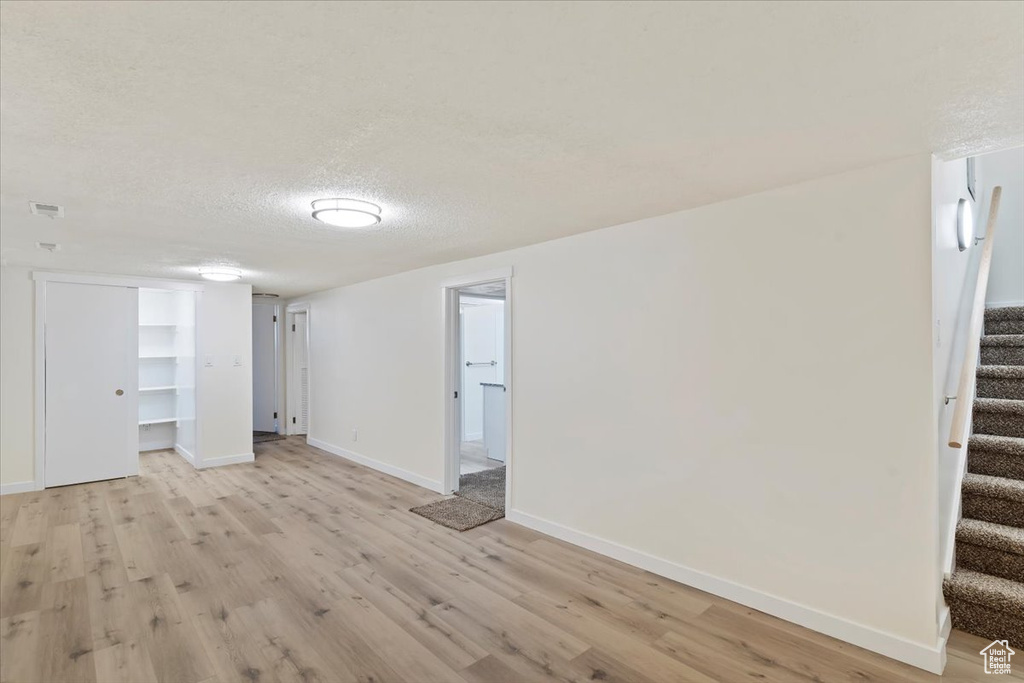 Photo 20 for MLS #2114166 at 90 W 1300 South