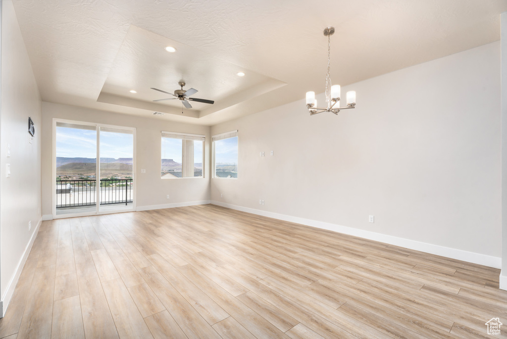 2182 W 380 S Hurricane, UT 84737