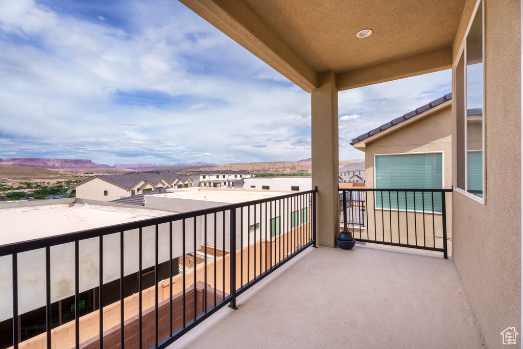2182 W 380 S Hurricane, UT 84737