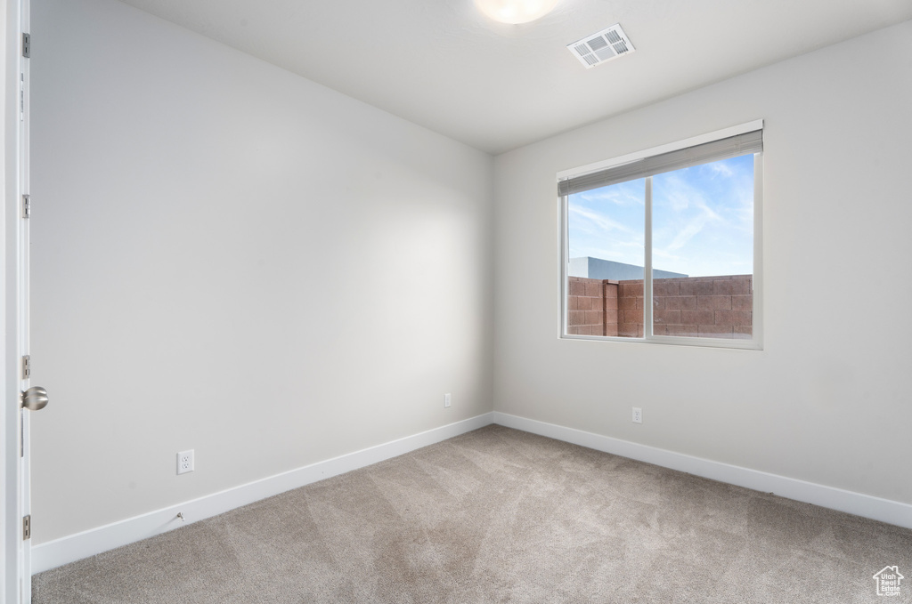 2182 W 380 S Hurricane, UT 84737