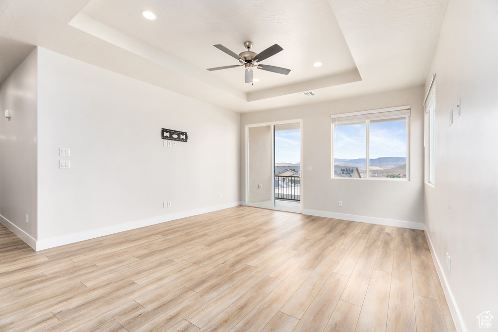 2182 W 380 S Hurricane, UT 84737