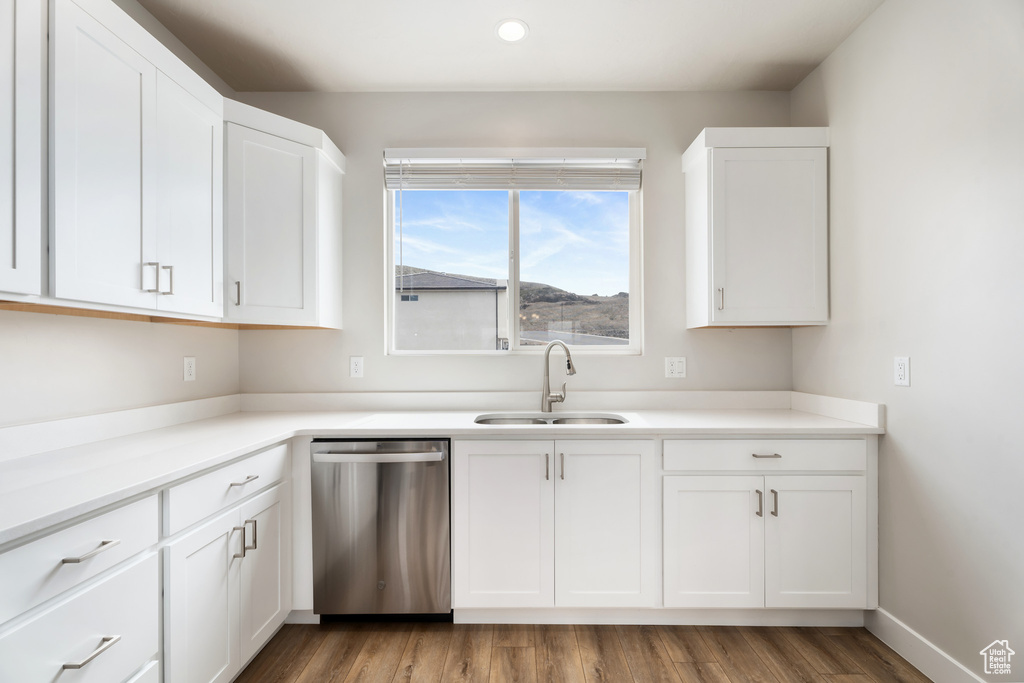 2182 W 380 S Hurricane, UT 84737