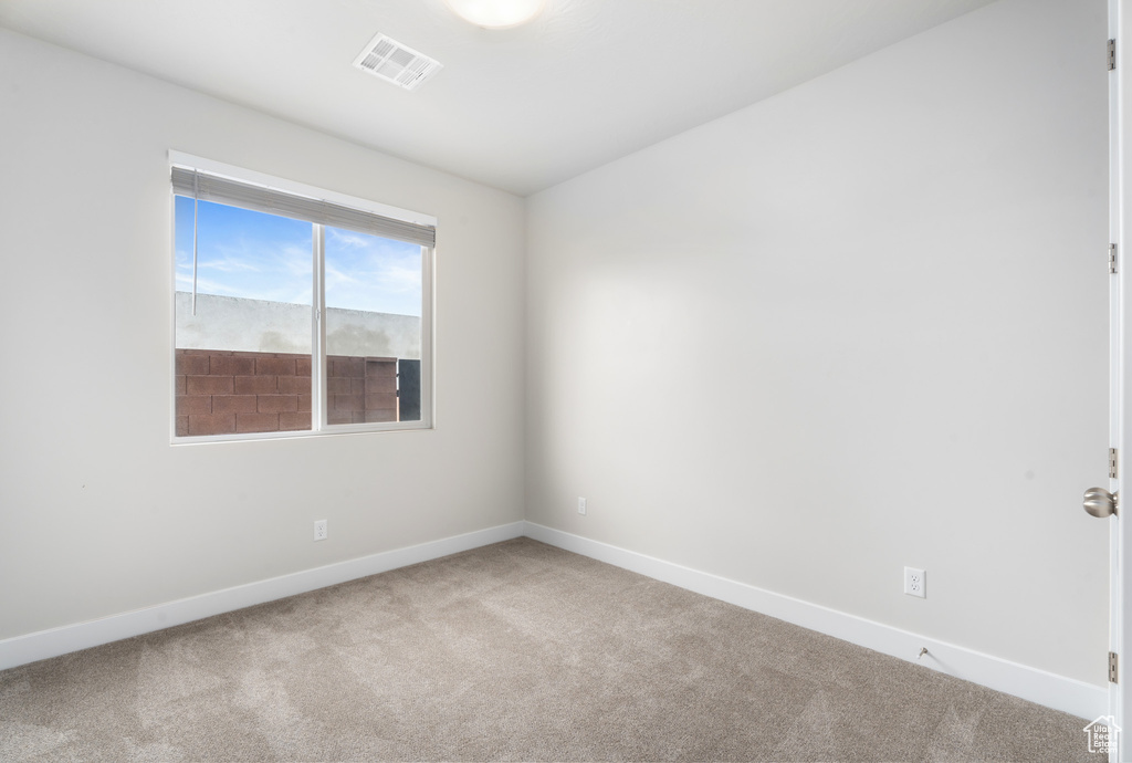2182 W 380 S Hurricane, UT 84737