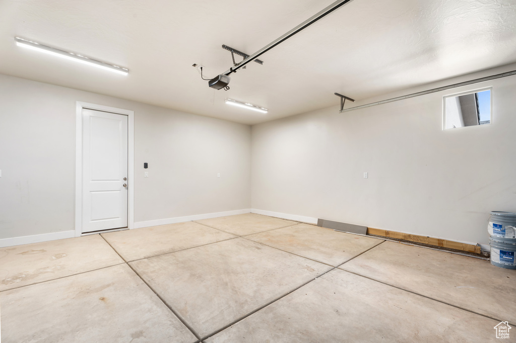 2182 W 380 S Hurricane, UT 84737