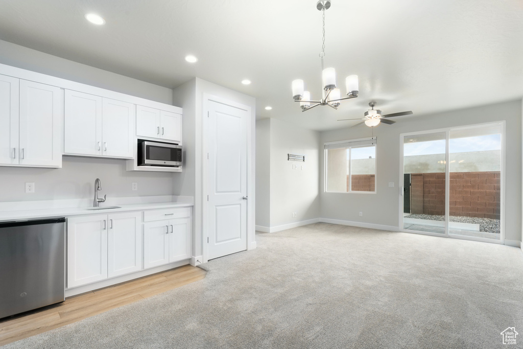2182 W 380 S Hurricane, UT 84737
