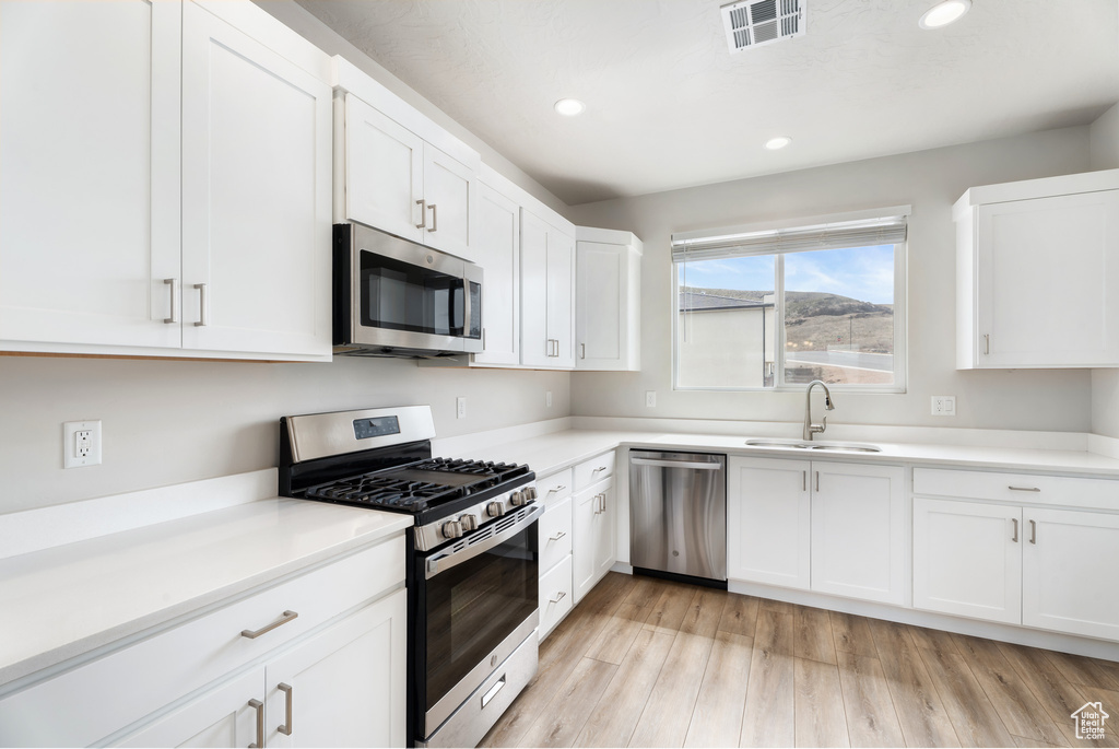 2182 W 380 S Hurricane, UT 84737