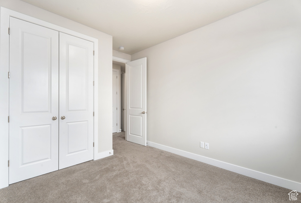 2182 W 380 S Hurricane, UT 84737