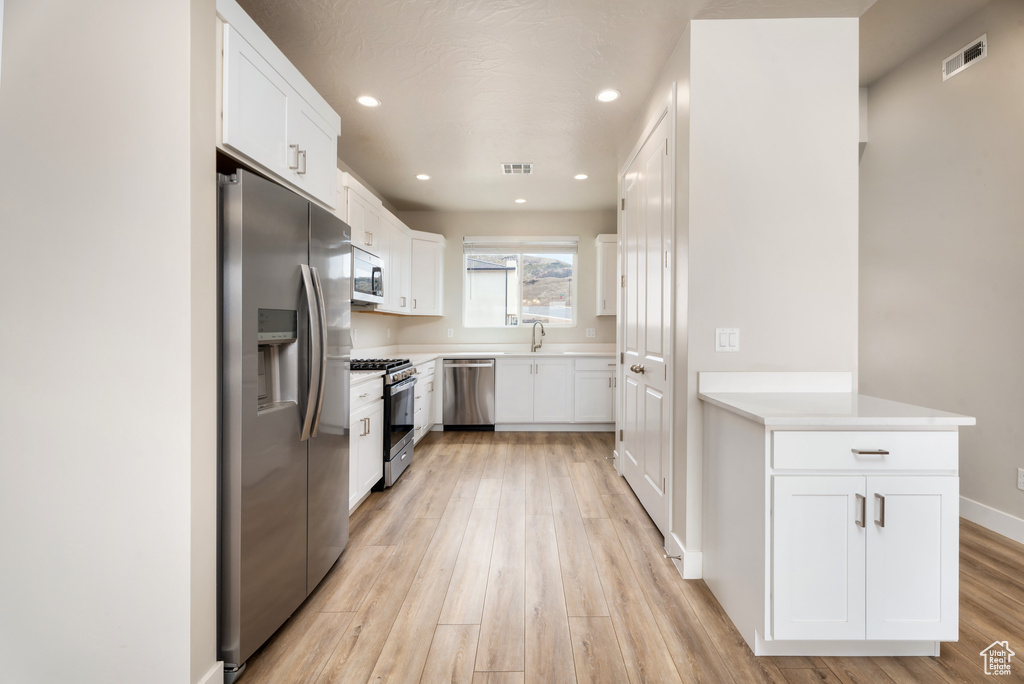 2182 W 380 S Hurricane, UT 84737